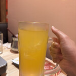 かごしま劇場 - ファジーネーブル