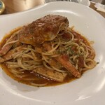 Oyster Bar ジャックポット 国際ビル - 