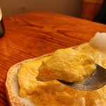 和魂創彩 たろやん - 