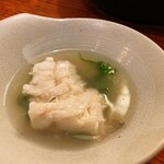 和魂創彩 たろやん - 