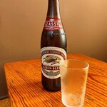 和魂創彩 たろやん - 