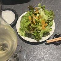 #ヒロキヤ六本木 - 