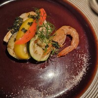 鉄板ダイニング 哲 - 