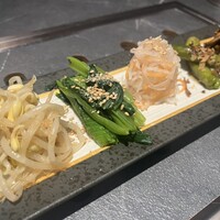 #ヒロキヤ六本木 - 