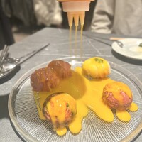 #ヒロキヤ六本木 - 