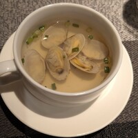 鉄板ダイニング 哲 - 