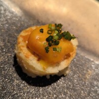 鉄板ダイニング 哲 - 