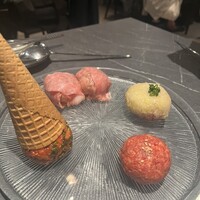 #ヒロキヤ六本木 - 