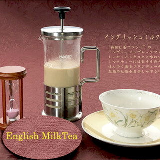 ビストロ ブーコ_1