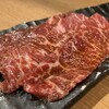 焼肉 正剛 西日暮里本店