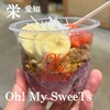  Oh! My Sweets by Roop sakae店