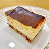 カンテサンス - 