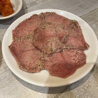うしごろバンビーナ 渋谷店 - 