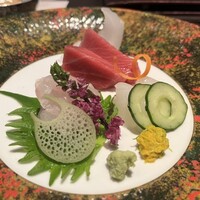 青山 星のなる木 - 