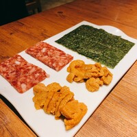 焼肉 うしみつ 恵比寿本店 - 