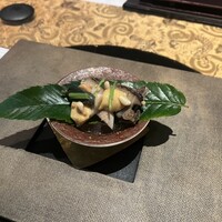 青山 星のなる木 - 