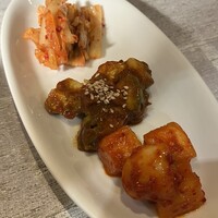 うしごろバンビーナ 渋谷店 - 