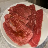 うしごろバンビーナ 渋谷店 - 