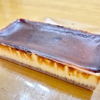 カンテサンス - 