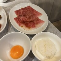 うしごろバンビーナ 渋谷店 - 