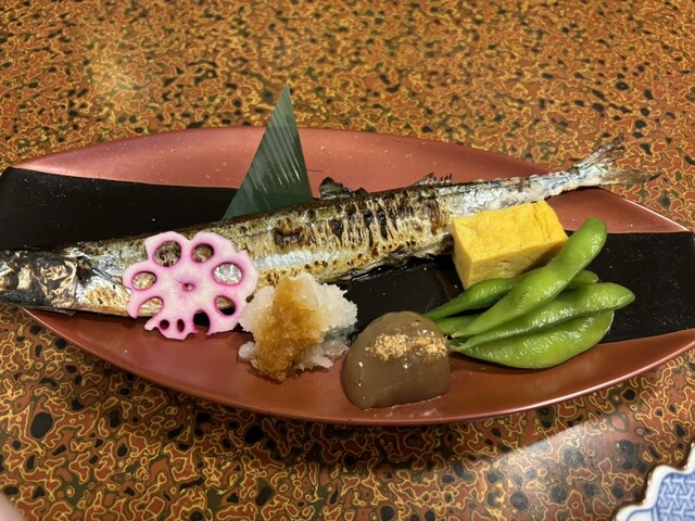 ふくら - 五所川原（居酒屋）の写真