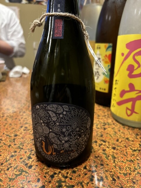 ふくら - 五所川原（居酒屋）の写真