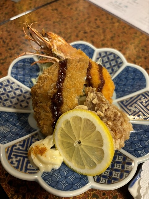 ふくら - 五所川原（居酒屋）の写真