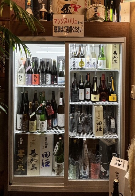 ふくら - 五所川原（居酒屋）の写真