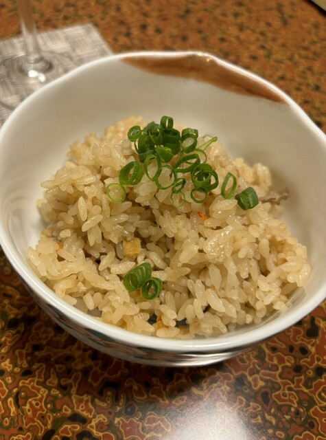 ふくら - 五所川原（居酒屋）の写真