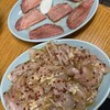 炭火焼肉･ホルモン モツの天満屋