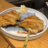 炭火串焼き こうめさん