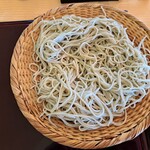 つつじヶ丘カントリー倶楽部 - 