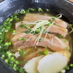 すーまぬめぇ - 