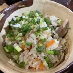 すーまぬめぇ - 