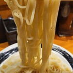 ラーメン 坊也哲 - うまいに決まってる