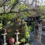 すーまぬめぇ - 