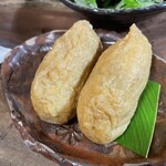 すーまぬめぇ - 