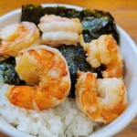 極汁美麺 umami - これはやる