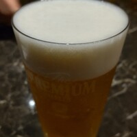 個室焼肉 牛炙 名駅別邸 - 