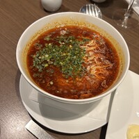 MASA'S KITCHEN 名古屋JRゲートタワー - 