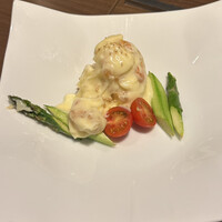 MASA'S KITCHEN 名古屋JRゲートタワー - 