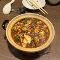 MASA'S KITCHEN 名古屋JRゲートタワー - 