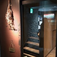 個室焼肉 牛炙 名駅別邸 - 