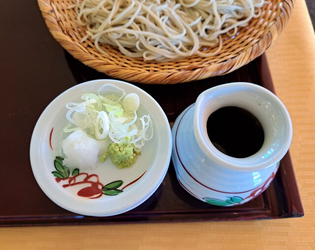 つつじヶ丘カントリー倶楽部 ペアご招待券 つつじヶ丘カントリー倶楽部