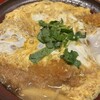 とんかつ とう庵 イオンモール土岐店