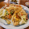 島唄三線ライブ居酒屋 結風