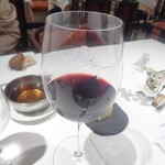 レストラン コバヤシ - 