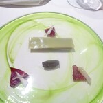 レストラン コバヤシ - 