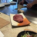 ニュー松坂 西中洲店 - 