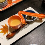 旬味 鮮心 魚屋 富重 - 